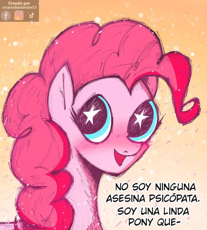 imagen-3