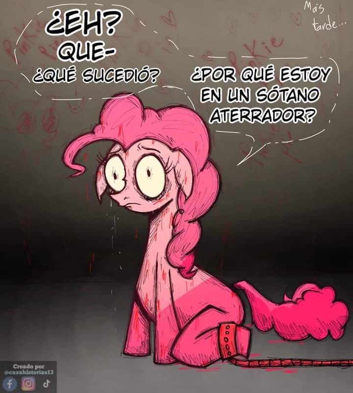 imagen-6