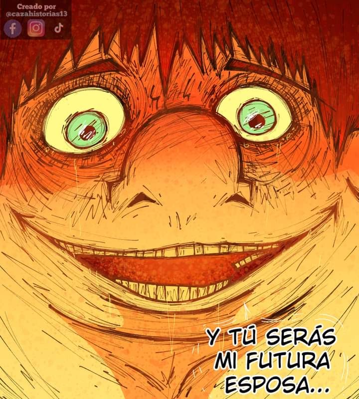 imagen-8